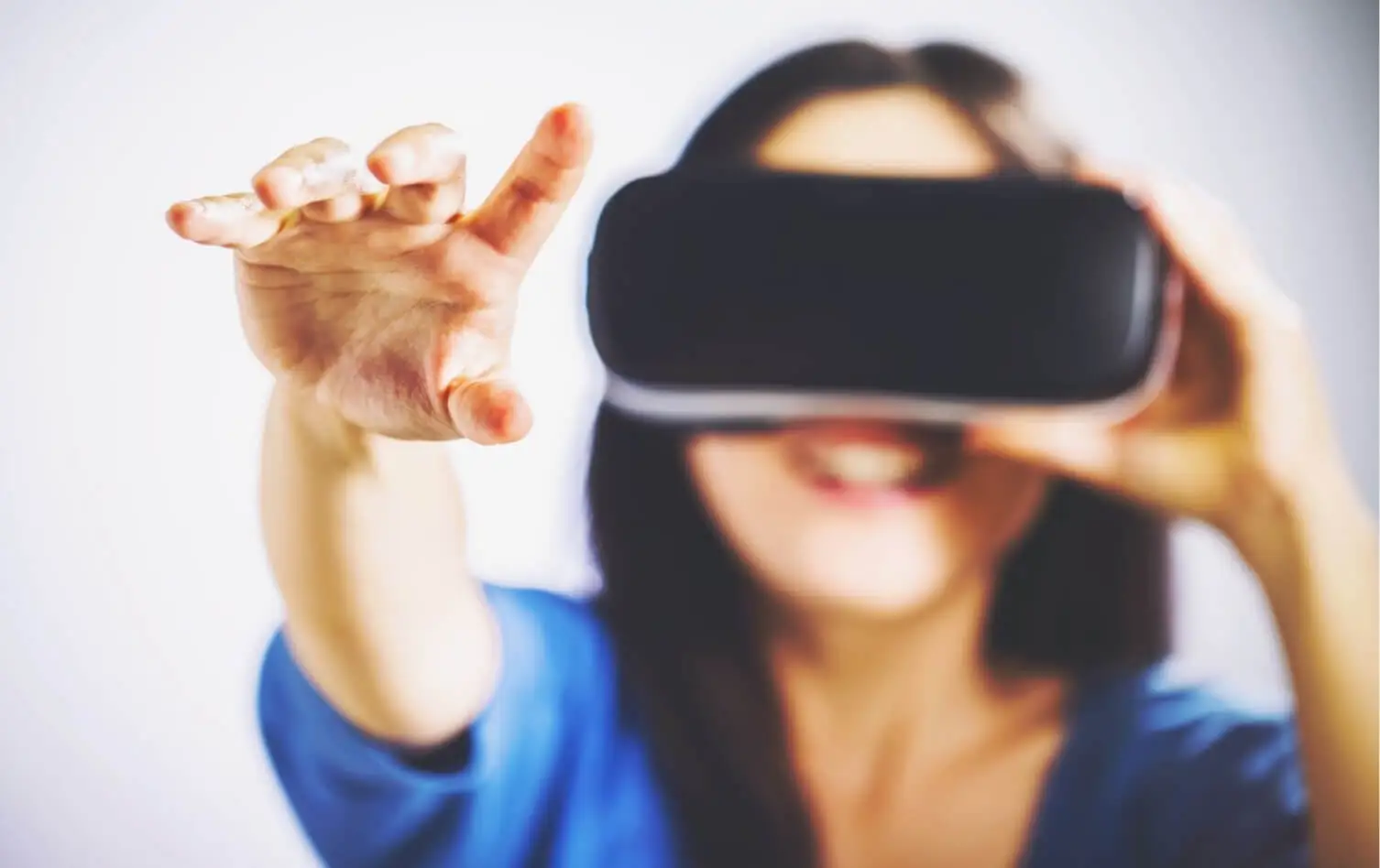 Ecosystems: Consulting and Execution Image