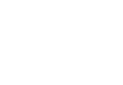 Sky Airline