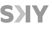 Sky Airline