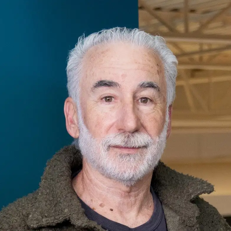 Jim Sollisch picture