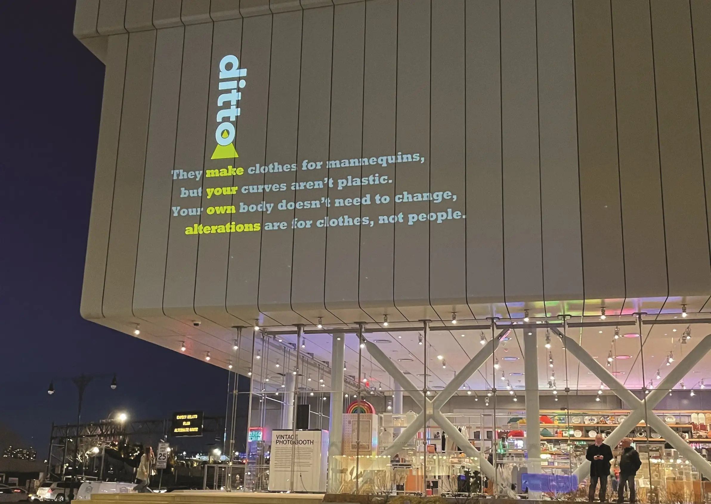 ditto_carousel_image