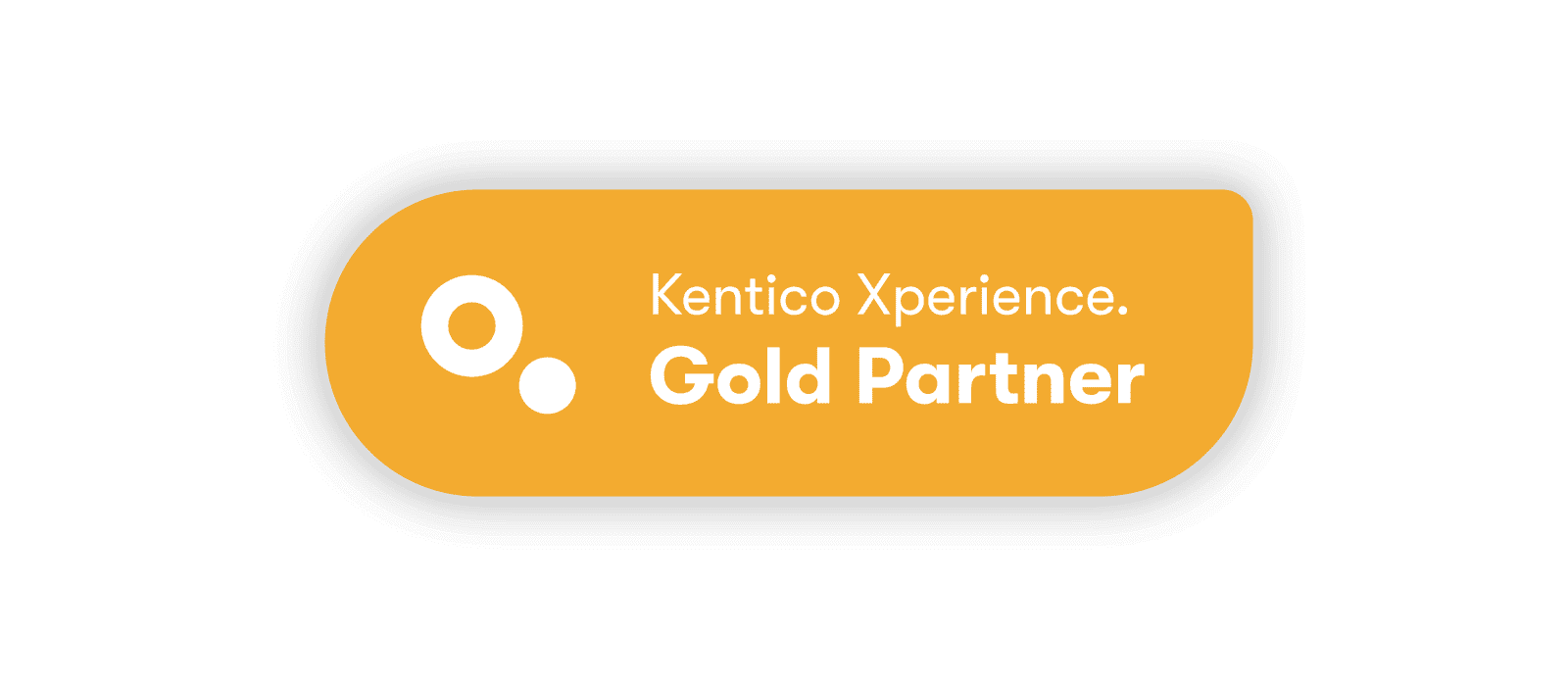 logo-kentico-updated2