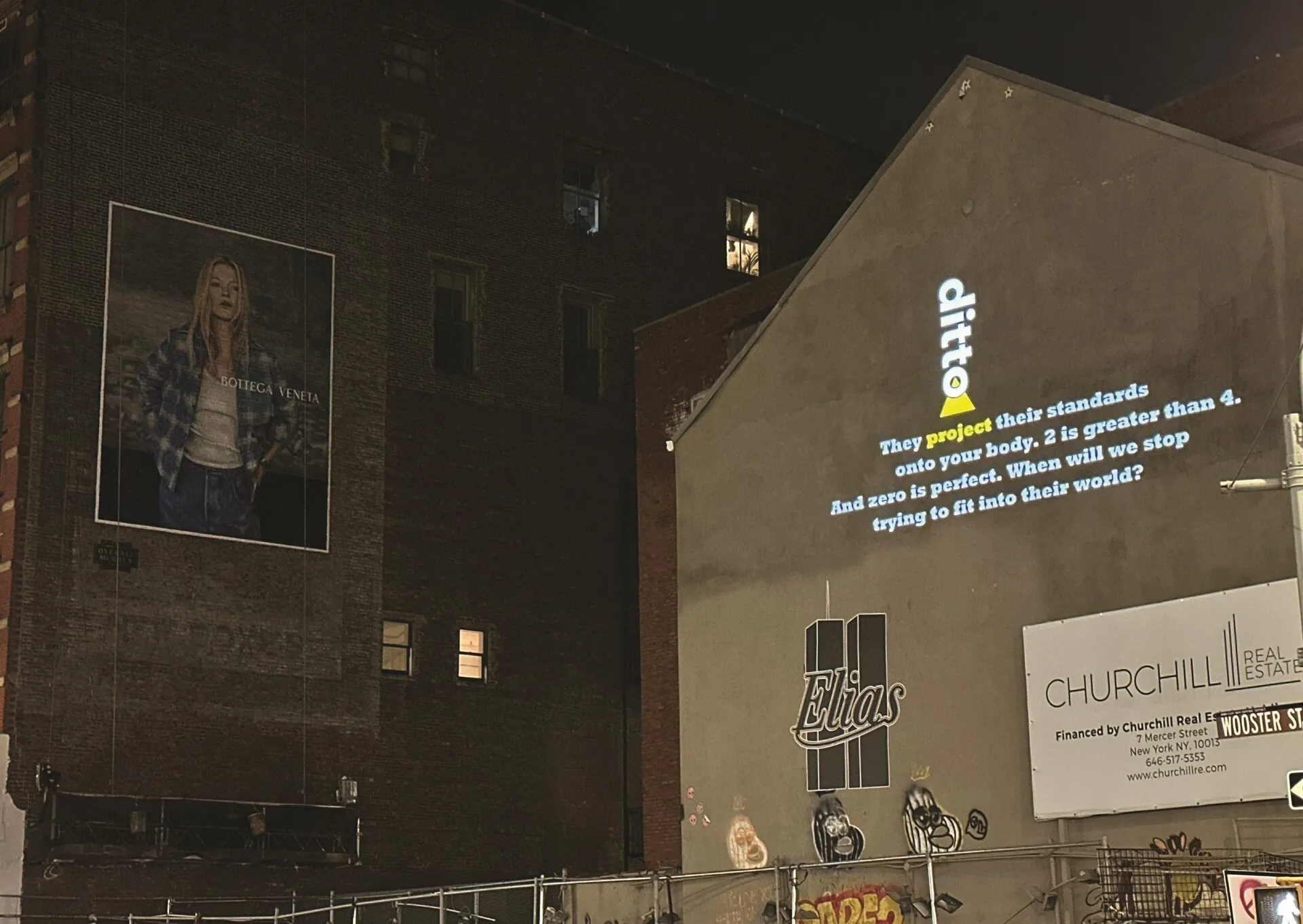 ditto_carousel_image