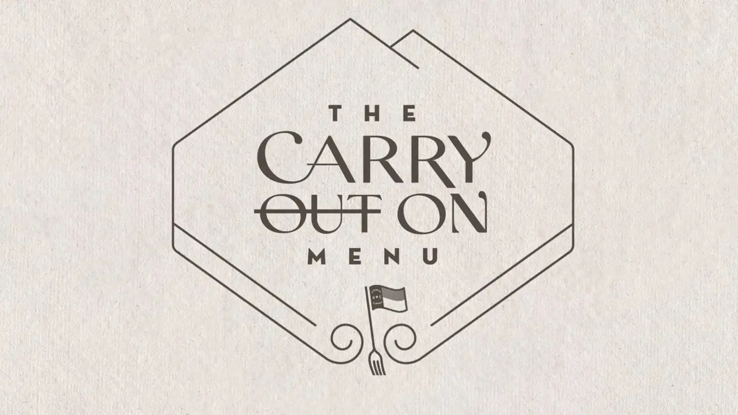 The_carry_on_menu_image