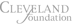 Cleveland Foundation