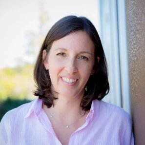 Heidi Modarelli-Frank picture