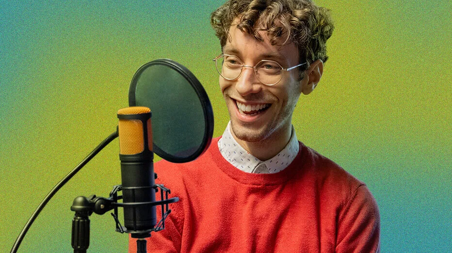 Hunter_Carr_Web_932x522