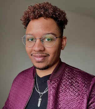 Kamron Clark-Carpenter