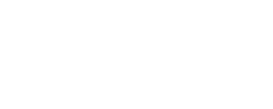 Vitamix
