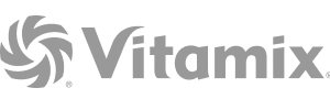 Vitamix