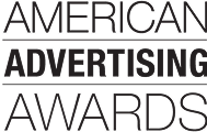 American Advertising Awards