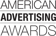 American Advertising Awards