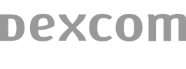 Dexcom