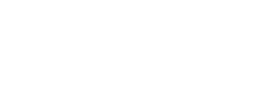 Dexcom