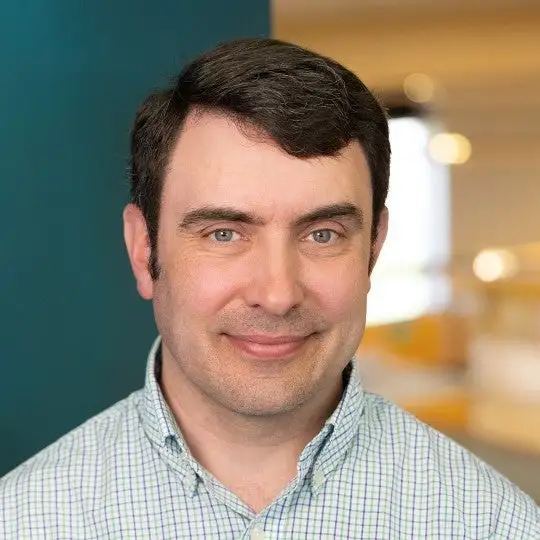 Scott Chapin picture