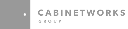 CABINETW Group LOGO