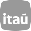 Itaú