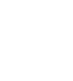 Itaú