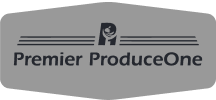 Premier ProduceOne