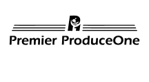 Premier ProduceOne