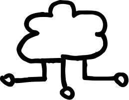 icon devs united