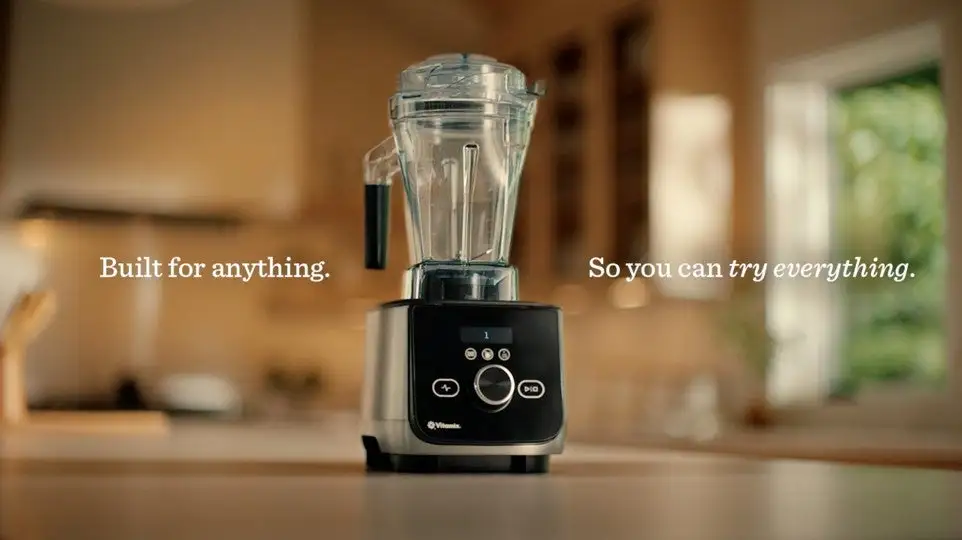 Vitamix_slide_image