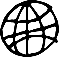 icon ecosystems