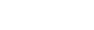 Buitoni