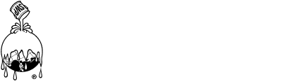 Sherwin Williams