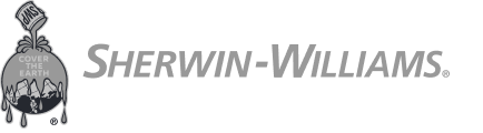 Sherwin Williams
