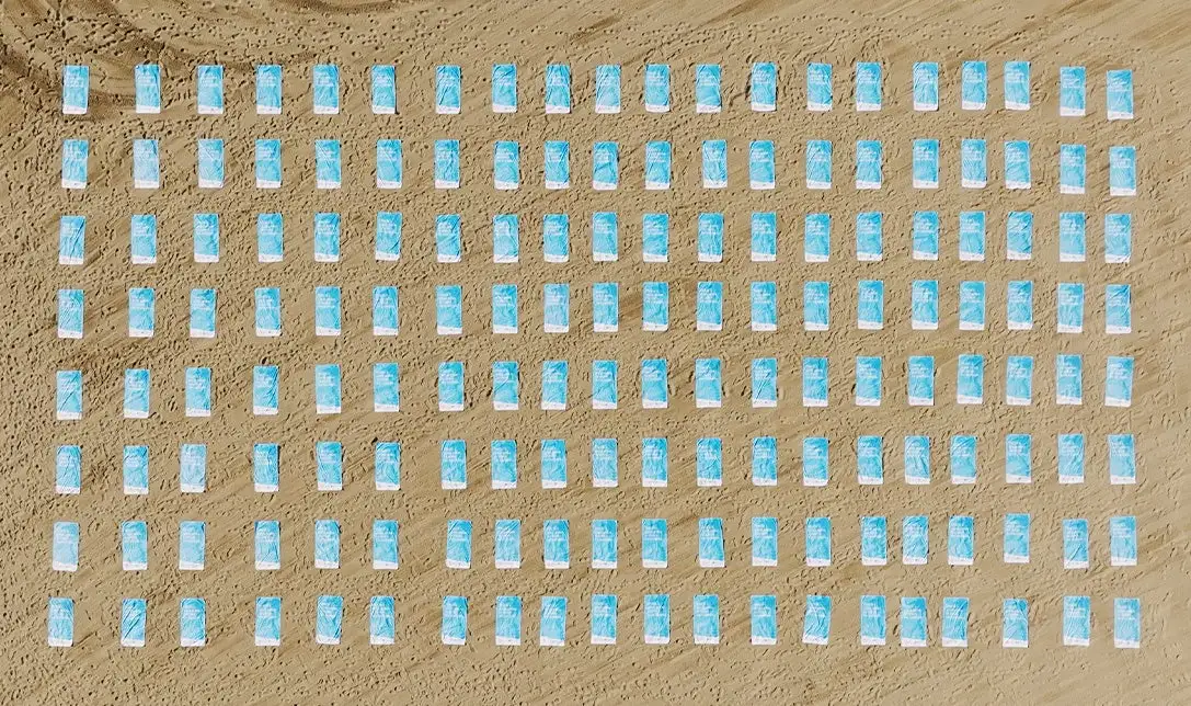 SpineScreen by Akron Children's image