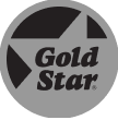 Gold Star