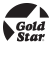 Gold Star