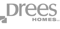 Drees Homes