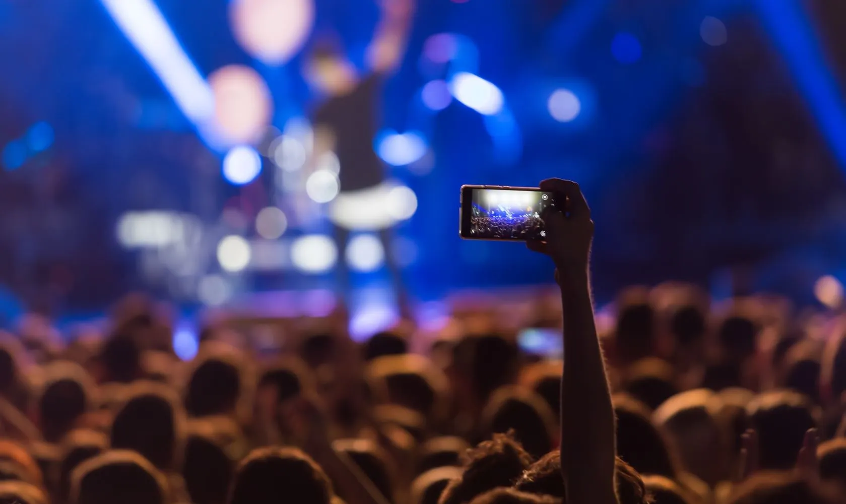 Getting to know Gen Z - Insight image