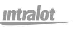Intralot