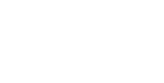 Intralot