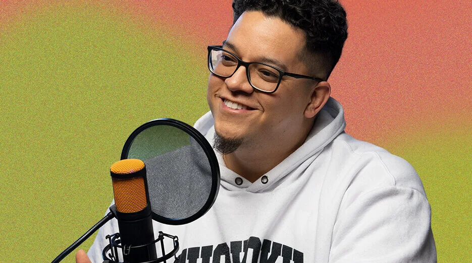 José D’Windt of Marcus Thomas, Buenos Aires