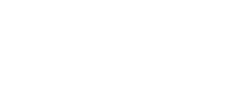 Aqua Carpatica logo