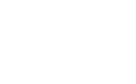 Thompson's WaterSeal