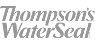 Thompson's WaterSeal