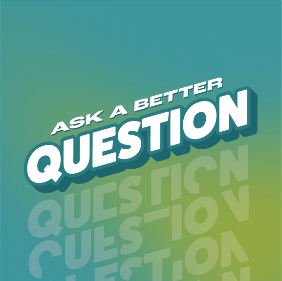 AskABetterQuestion_avatar