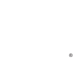 Ohio Lottery