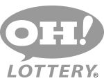 Ohio Lottery