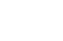 Yeti