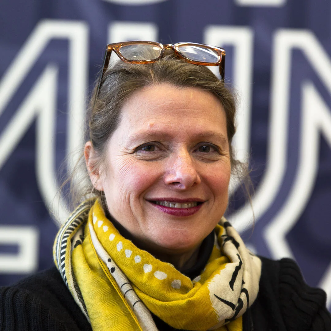 MT_EdwigeW_FebHeadshots_1080_20220202-1