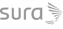 Sura