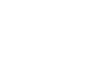 Sura