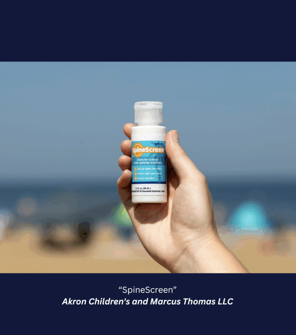 Screenshot-2026-02-05-095213.OA7wd1sq