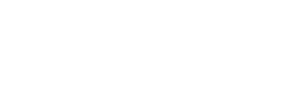 Mall Plaza